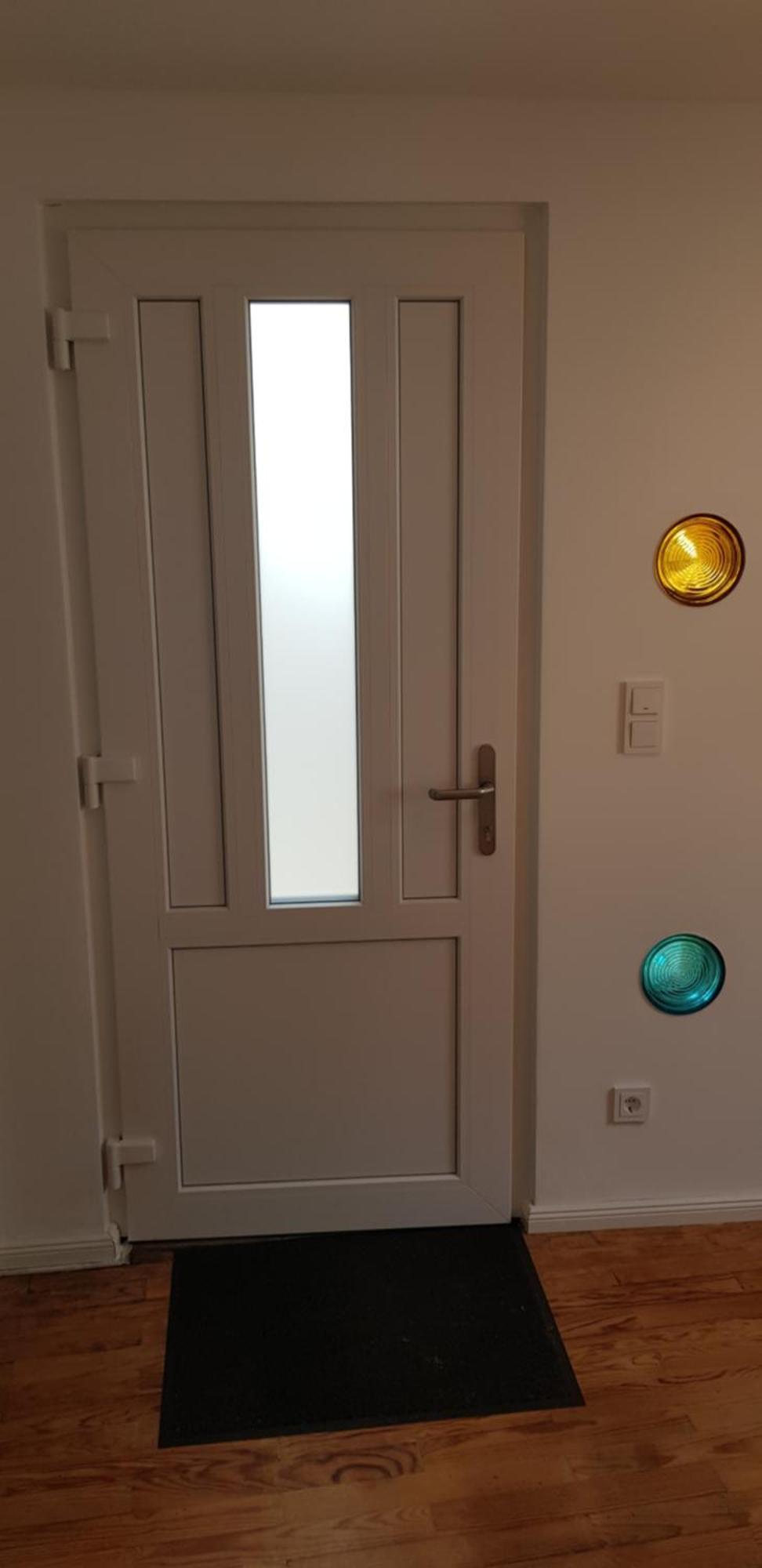 Schnick Schnack Daire Kröv Dış mekan fotoğraf