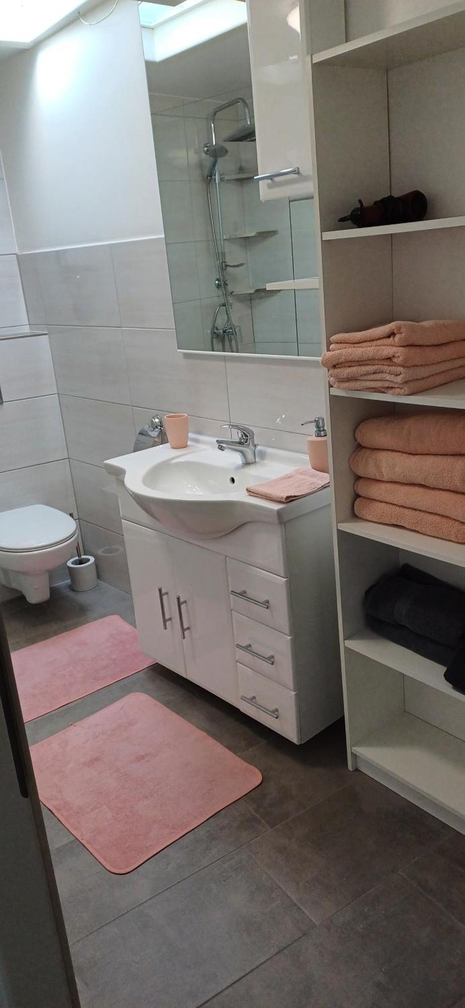 Schnick Schnack Daire Kröv Dış mekan fotoğraf