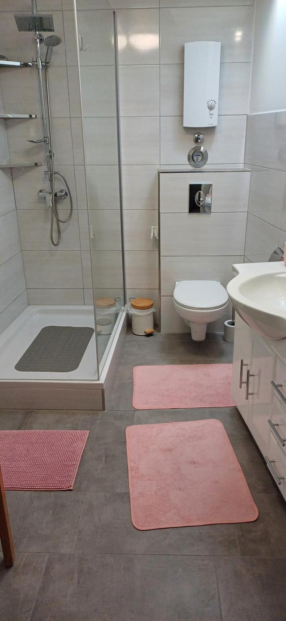 Schnick Schnack Daire Kröv Dış mekan fotoğraf